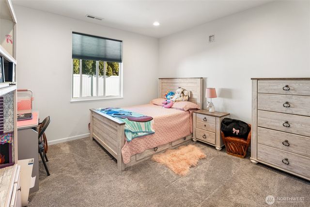 1038 Crest Loop, Entiat, WA 98822