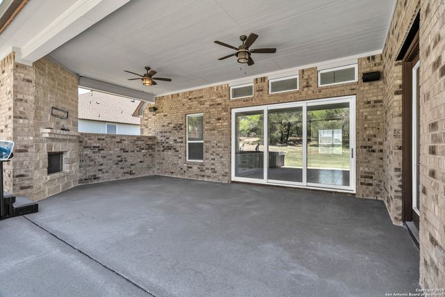 8299 Apache Frst, Garden Ridge, TX 78266