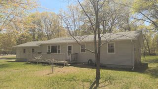 13503 Meredith Drive, Baxter, MN 56425