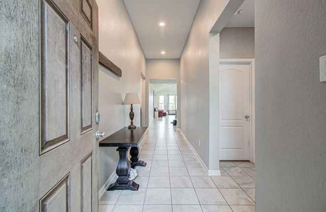 3307 Havenwood Chase Lane, Pearland, TX 77584