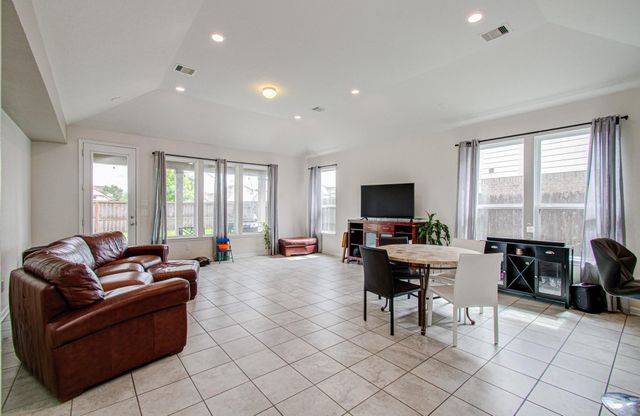 3307 Havenwood Chase Lane, Pearland, TX 77584
