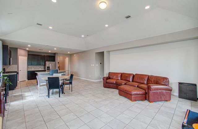3307 Havenwood Chase Lane, Pearland, TX 77584