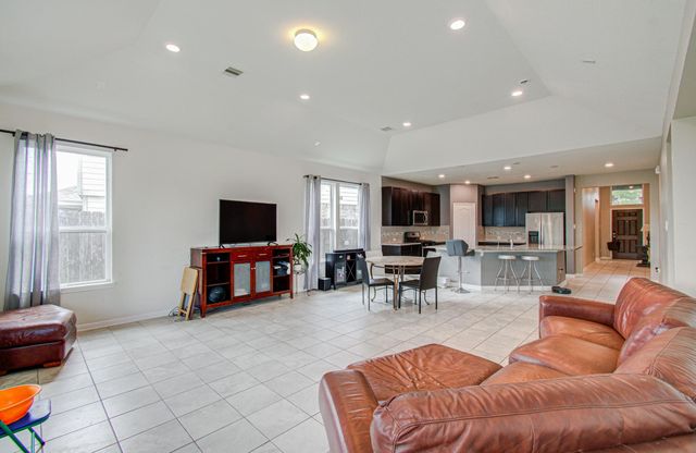 3307 Havenwood Chase Lane, Pearland, TX 77584