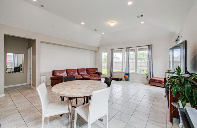 3307 Havenwood Chase Lane, Pearland, TX 77584