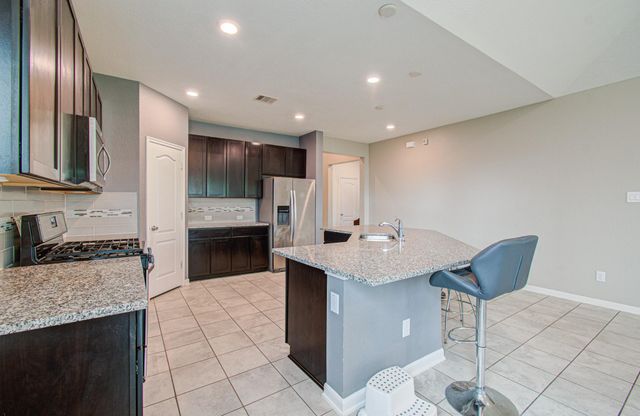 3307 Havenwood Chase Lane, Pearland, TX 77584