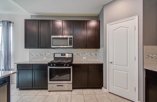 3307 Havenwood Chase Lane, Pearland, TX 77584
