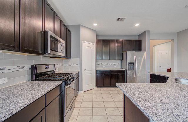3307 Havenwood Chase Lane, Pearland, TX 77584