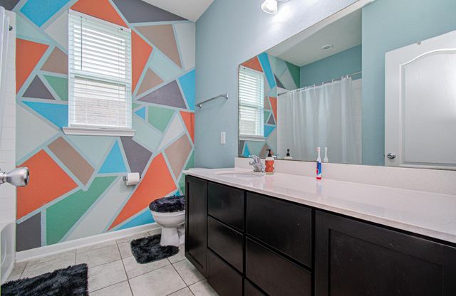 3307 Havenwood Chase Lane, Pearland, TX 77584