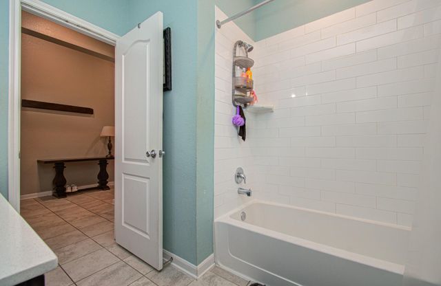 3307 Havenwood Chase Lane, Pearland, TX 77584