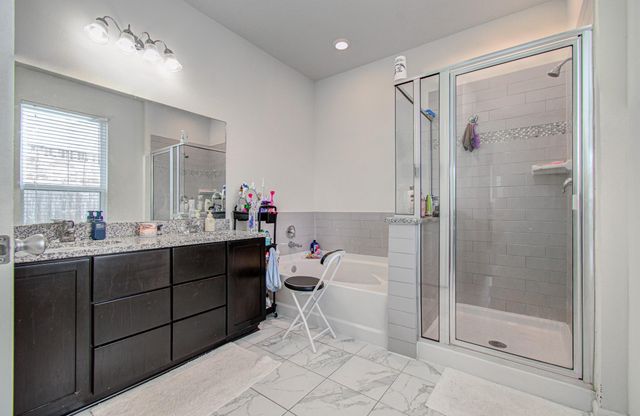 3307 Havenwood Chase Lane, Pearland, TX 77584