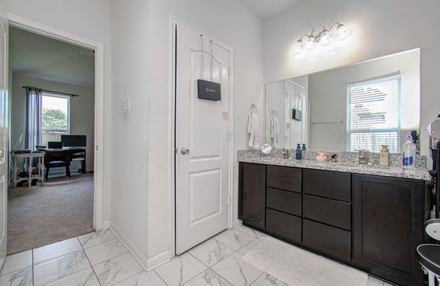 3307 Havenwood Chase Lane, Pearland, TX 77584