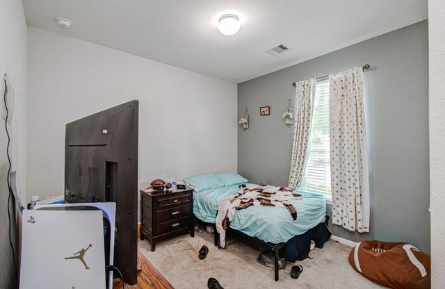 3307 Havenwood Chase Lane, Pearland, TX 77584