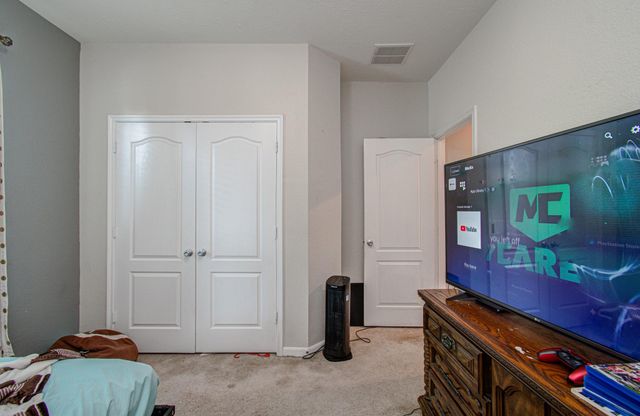 3307 Havenwood Chase Lane, Pearland, TX 77584