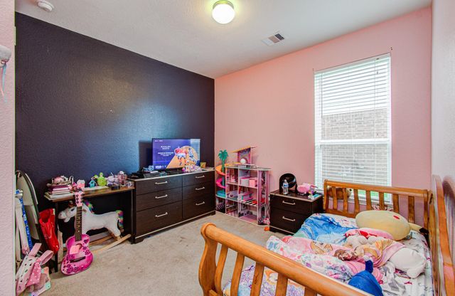 3307 Havenwood Chase Lane, Pearland, TX 77584