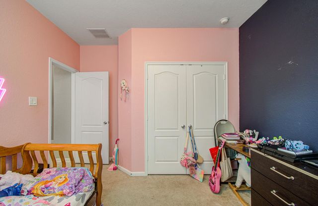 3307 Havenwood Chase Lane, Pearland, TX 77584