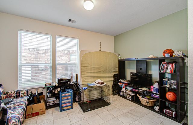 3307 Havenwood Chase Lane, Pearland, TX 77584