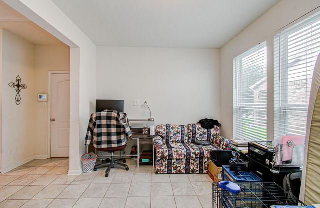 3307 Havenwood Chase Lane, Pearland, TX 77584