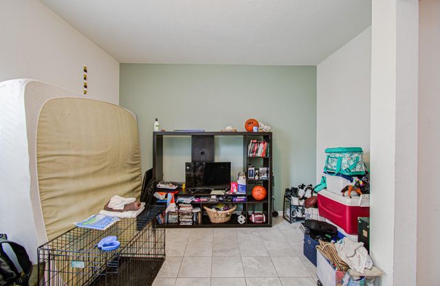3307 Havenwood Chase Lane, Pearland, TX 77584