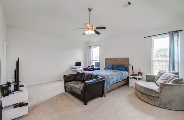 3307 Havenwood Chase Lane, Pearland, TX 77584