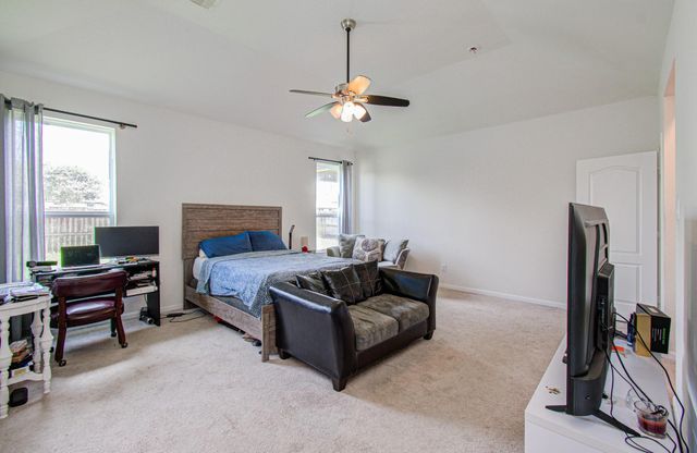 3307 Havenwood Chase Lane, Pearland, TX 77584