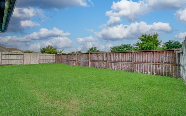 3307 Havenwood Chase Lane, Pearland, TX 77584