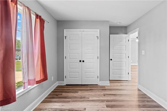 100 Hillside Drive, Thomasville, NC 27360
