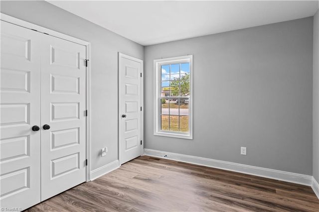 100 Hillside Drive, Thomasville, NC 27360