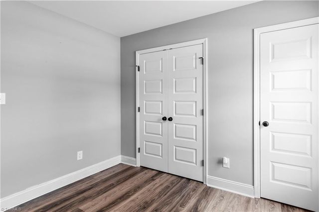 100 Hillside Drive, Thomasville, NC 27360