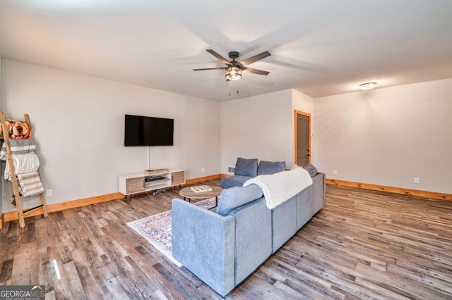 60 Cherokee Trail, Ellijay, GA 30540