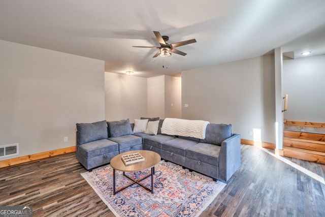 60 Cherokee Trail, Ellijay, GA 30540