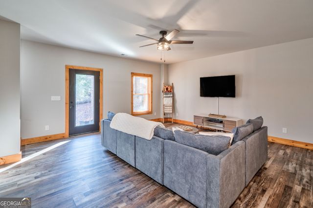 60 Cherokee Trail, Ellijay, GA 30540