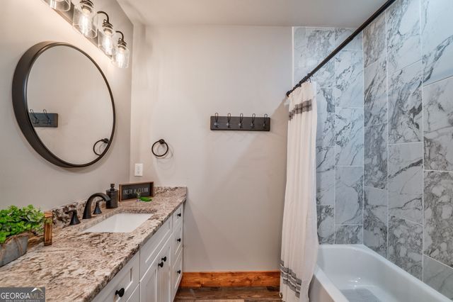 60 Cherokee Trail, Ellijay, GA 30540