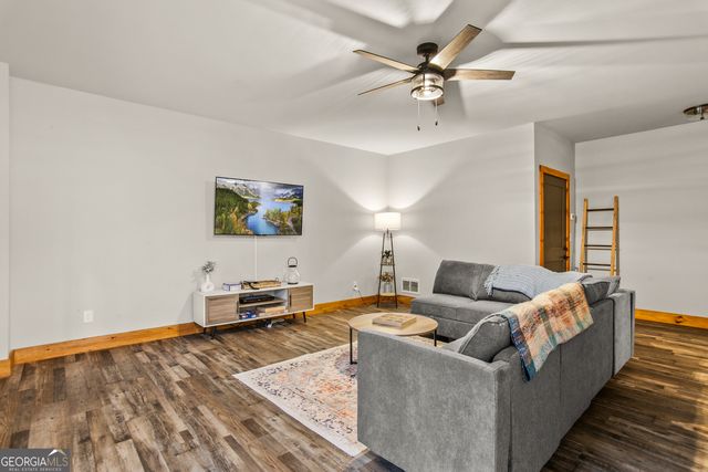 60 Cherokee Trail, Ellijay, GA 30540