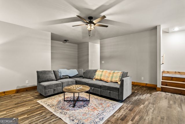 60 Cherokee Trail, Ellijay, GA 30540