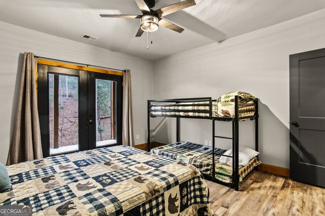 60 Cherokee Trail, Ellijay, GA 30540