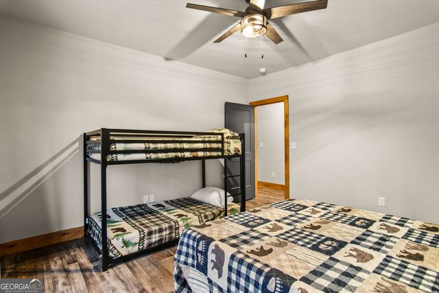 60 Cherokee Trail, Ellijay, GA 30540