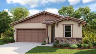 1560 Mount Rose Ln, Lincoln, CA 95648