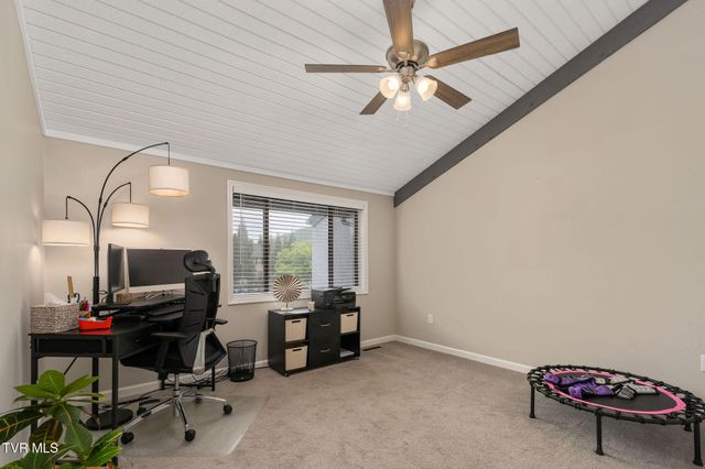2420 Volunteer Parkway Apt 4, Bristol, TN 37620