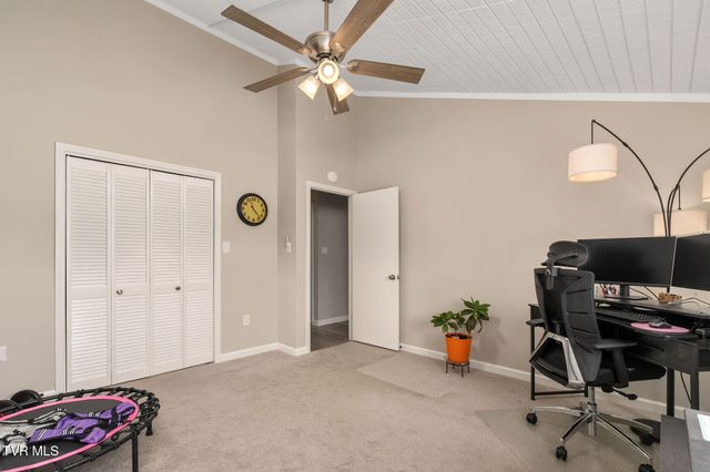2420 Volunteer Parkway Apt 4, Bristol, TN 37620