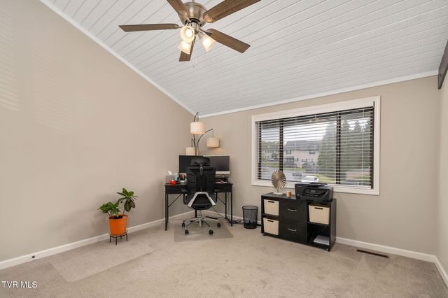 2420 Volunteer Parkway Apt 4, Bristol, TN 37620
