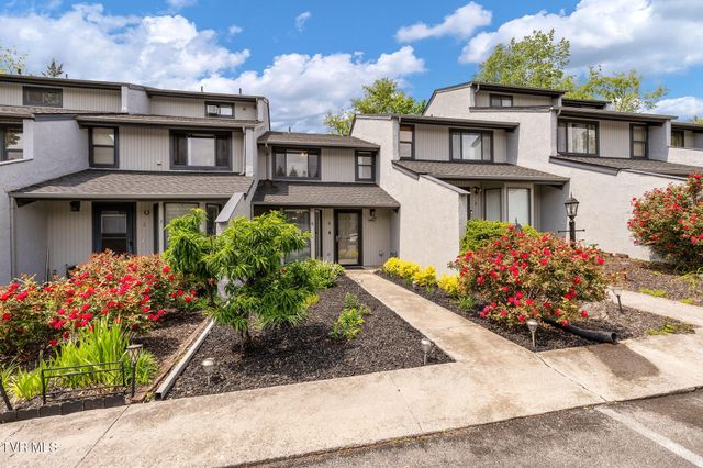 2420 Volunteer Parkway Apt 4, Bristol, TN 37620