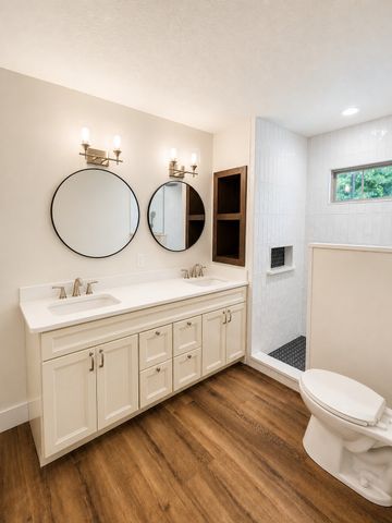 60 Smith Rd, Paris, TN 38242