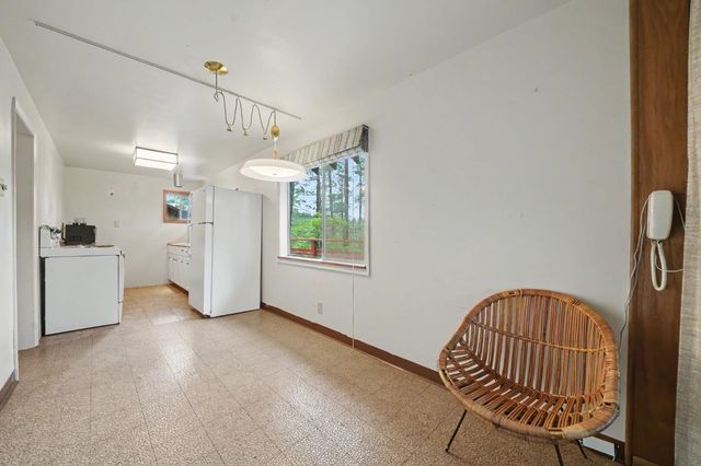 21376 Aqueduct Cir, Pine Grove, CA 95665