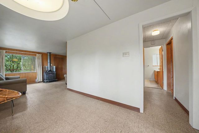 21376 Aqueduct Cir, Pine Grove, CA 95665