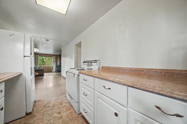 21376 Aqueduct Cir, Pine Grove, CA 95665