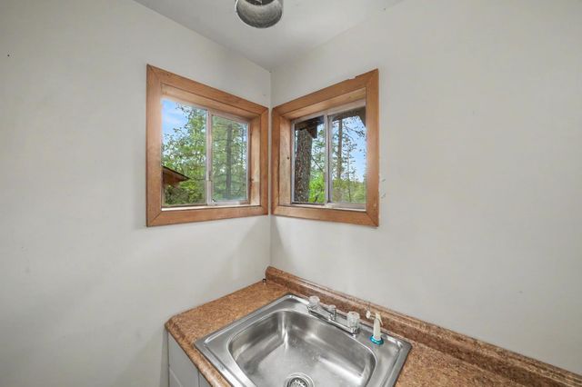 21376 Aqueduct Cir, Pine Grove, CA 95665