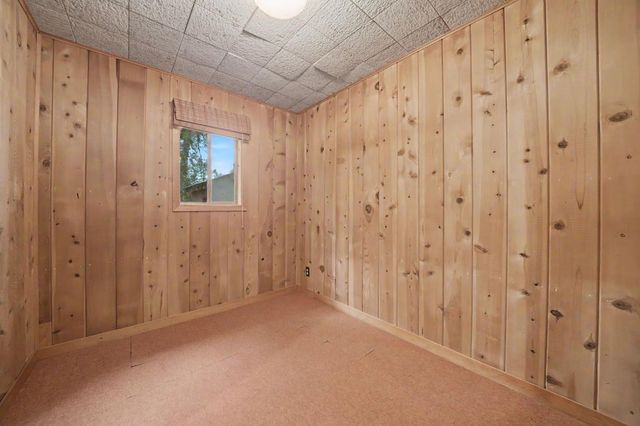 21376 Aqueduct Cir, Pine Grove, CA 95665