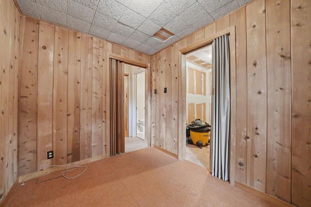 21376 Aqueduct Cir, Pine Grove, CA 95665