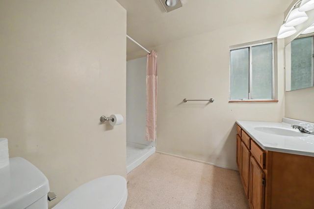 21376 Aqueduct Cir, Pine Grove, CA 95665