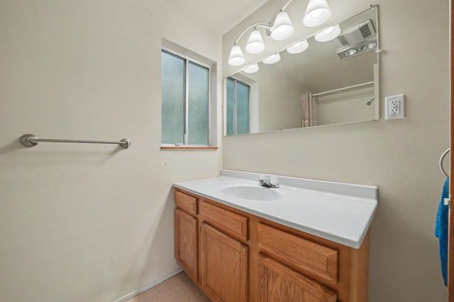 21376 Aqueduct Cir, Pine Grove, CA 95665